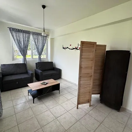Modern Garden Escape Apt Città di Skiathos